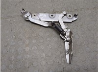  Петля капота Jaguar XF 2007-2015 20288816 #1