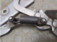 Петля капота Jaguar XF 2007-2015 20288816 #2