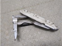  Петля капота Jaguar XF 2007-2015 20288816 #3