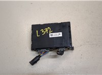 Блок комфорта Honda Crosstour 20288819 #1
