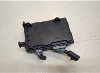  Блок комфорта Honda Crosstour 20288819 #2