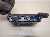  Блок комфорта Honda Crosstour 20288819 #3