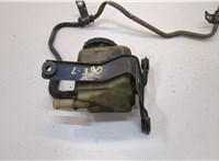  Бачок гидроусилителя Lexus RX 1998-2003 20288820 #1