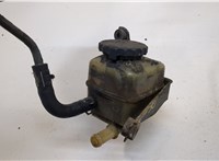  Бачок гидроусилителя Lexus RX 1998-2003 20288820 #2