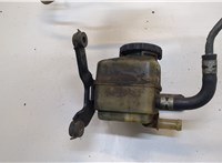  Бачок гидроусилителя Lexus RX 1998-2003 20288820 #3
