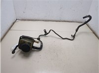  Бачок гидроусилителя Lexus RX 1998-2003 20288820 #4