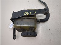  Бачок гидроусилителя Lexus RX 1998-2003 20288820 #5