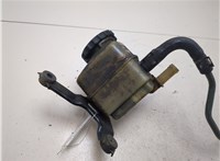  Бачок гидроусилителя Lexus RX 1998-2003 20288820 #6