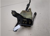  Бачок гидроусилителя Lexus RX 1998-2003 20288820 #7
