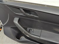  Стеклоподъемник электрический Skoda Rapid 11344753 #3