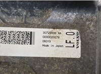  Блок управления двигателем Volvo XC90 2002-2006 20288827 #2