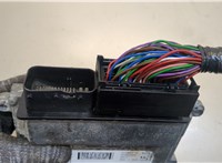  Блок управления двигателем Volvo XC90 2002-2006 20288827 #3