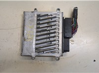  Блок управления двигателем Volvo XC90 2002-2006 20288827 #4