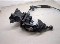  Кулиса КПП Peugeot 3008 2009-2016 20288831 #3