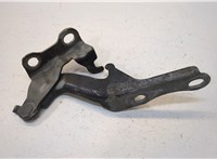  Петля капота Pontiac Vibe 1 2002-2008 20288835 #1