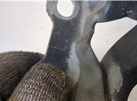  Петля капота Pontiac Vibe 1 2002-2008 20288835 #2