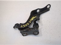  Петля капота Pontiac Vibe 1 2002-2008 20288835 #3