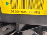 54100SKN003, 54102SKNE01ZA, 54310SKNL02, 54600S9A003 Кулиса КПП Honda CR-V 2002-2006 20288836 #4