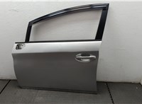  Дверь боковая (легковая) Toyota Prius 2009-2015 20288837 #1