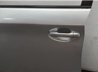  Дверь боковая (легковая) Toyota Prius 2009-2015 20288837 #2