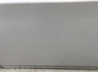  Дверь боковая (легковая) Toyota Prius 2009-2015 20288837 #3