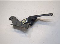  Петля капота Pontiac Vibe 1 2002-2008 20288839 #1