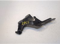  Петля капота Pontiac Vibe 1 2002-2008 20288839 #2