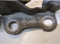  Петля капота Pontiac Vibe 1 2002-2008 20288839 #3