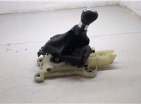  Кулиса КПП Mazda 6 (GG) 2002-2008 20288840 #1