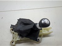  Кулиса КПП Mazda 6 (GG) 2002-2008 20288840 #2
