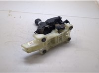  Кулиса КПП Mazda 6 (GG) 2002-2008 20288840 #3