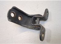  Петля двери Pontiac Vibe 1 2002-2008 20288847 #1