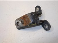  Петля двери Pontiac Vibe 1 2002-2008 20288847 #2