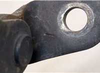 Петля двери Pontiac Vibe 1 2002-2008 20288847 #3