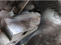 224488J115, 224338J115, 224658J115 Катушка зажигания Nissan Murano 2002-2008 11344763 #2