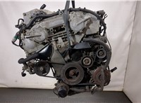 224488J115, 224338J115, 224658J115 Катушка зажигания Nissan Murano 2002-2008 11344763 #1