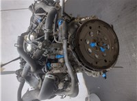 101029W2AD Двигатель (ДВС) Nissan Murano 2002-2008 20288849 #15