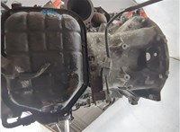 101029W2AD Двигатель (ДВС) Nissan Murano 2002-2008 20288849 #17