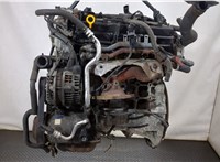 224488J115, 224338J115, 224658J115 Катушка зажигания Nissan Murano 2002-2008 11344763 #3