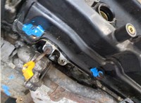 101029W2AD Двигатель (ДВС) Nissan Murano 2002-2008 20288849 #20