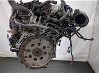 224488J115, 224338J115, 224658J115 Катушка зажигания Nissan Murano 2002-2008 11344763 #4