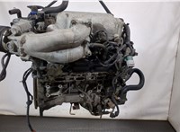 224488J115, 224338J115, 224658J115 Катушка зажигания Nissan Murano 2002-2008 11344763 #5