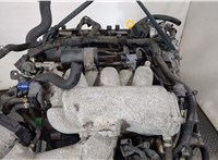 224488J115, 224338J115, 224658J115 Катушка зажигания Nissan Murano 2002-2008 11344763 #6