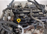 224488J115, 224338J115, 224658J115 Катушка зажигания Nissan Murano 2002-2008 11344763 #8