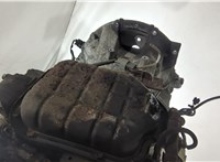 224488J115, 224338J115, 224658J115 Катушка зажигания Nissan Murano 2002-2008 11344763 #9