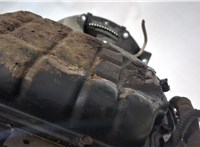224488J115, 224338J115, 224658J115 Катушка зажигания Nissan Murano 2002-2008 11344763 #10