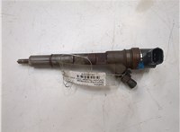 5066820AA, 0445110059 Форсунка топливная Chrysler Voyager 2001-2007 20288860 #1