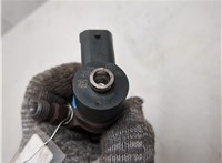 5066820AA, 0445110059 Форсунка топливная Chrysler Voyager 2001-2007 20288862 #1