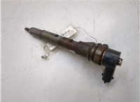 5066820AA, 0445110059 Форсунка топливная Chrysler Voyager 2001-2007 20288862 #2
