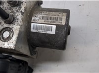  Блок АБС, насос (ABS, ESP, ASR) Mercedes ML W166 2011- 20288863 #4